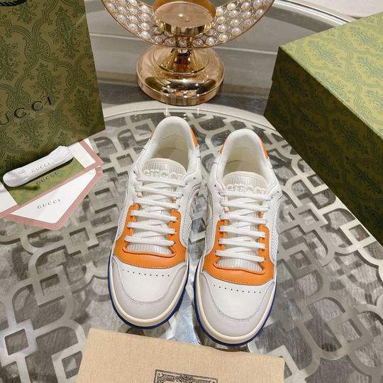 Picture of Gucci Shoes _SKUGuccisz35-45mnh040510248